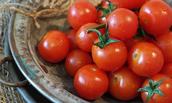 tomatoes-g9c3f78197_640
